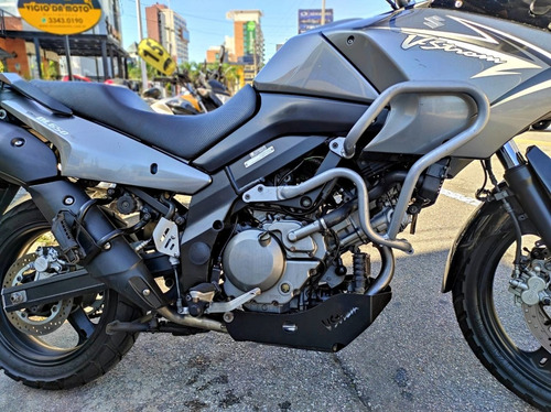 Imagem 5 de 8 de Dl 650 V-strom