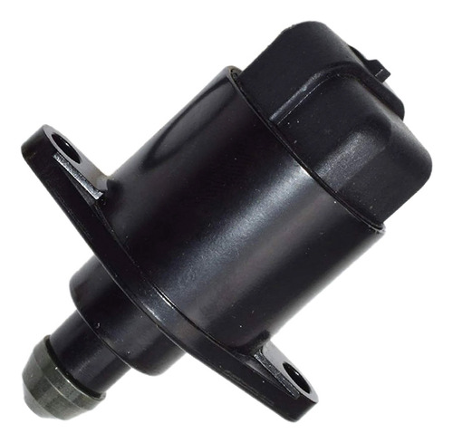 Valvula Iac Para Citroen Zx 1.8 Xu7jp 1993 1998