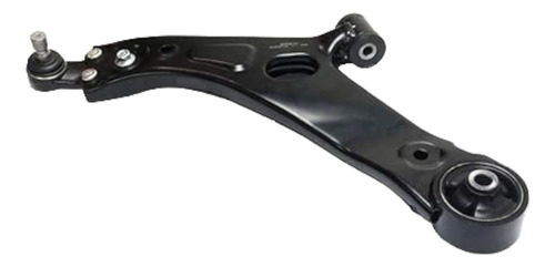 Bandeja Suspension Izq Para Hyundai Tucson 2012 2.0 G4kd