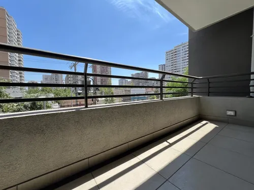 Se Vende Precioso Departamento En San Miguel