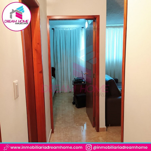 Imagen 12 de 16 de Apartamento El Manguito Ii - Santa Teresa Del Tuy
