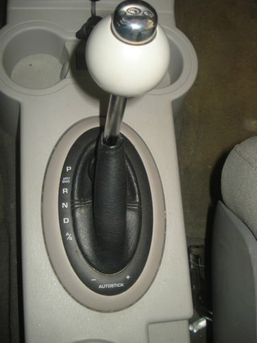 Floripa Imports Sucata Pt Cruiser