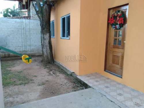 Imagem 3 de 24 de Casa Com 3 Dormitórios À Venda, 150 M² Por R$ 390.000,00 - Rio Vermelho - Florianópolis/sc - Ca0793