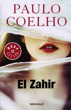 El Zahir