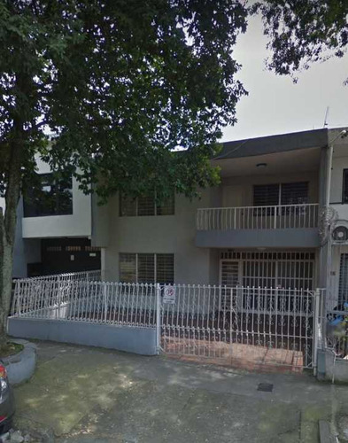 Vendo Casa En El Norte De Cali Barrio San Vicente