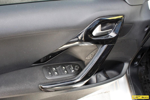 Peugeot 208 1.6 Allure Hdi
