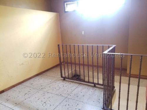 Imagen 10 de 15 de Casa En Venta En Caña De Azucar Maracay Aragua 22-25991 Irrr