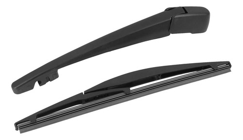 255mm 10 Inch Car Rear Wiper Blades Back Windscreen Wiper Ar