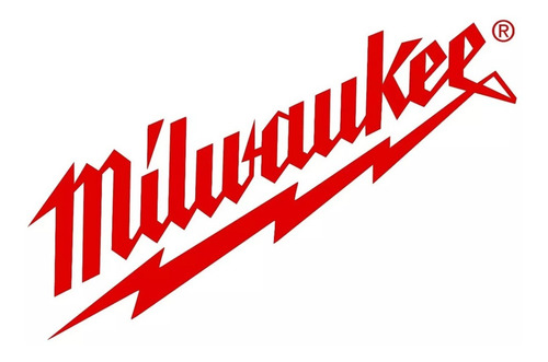 Imagen 4 de 4 de Packout Dolly Milwaukee 48-22-8410 Base Con Ruedas