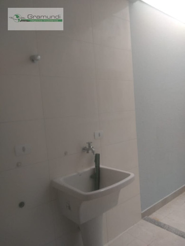 Imagem 10 de 15 de Casa Sobrado Em Saúde - São Paulo - 7363
