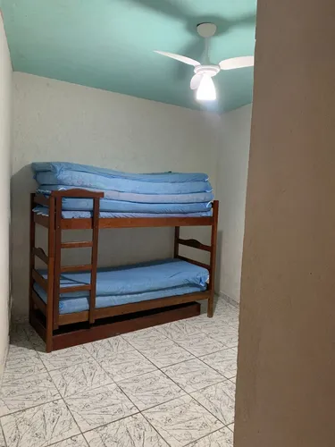Casa Disponível P O Carnaval,valores A Combinar.