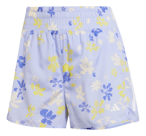 Shorts adidas Running Own The Run Climacool Mujer Jc9881