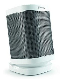 Herramienta Vogel's Speaker Montaje Sound 4201b Wall