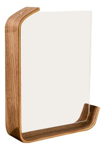 Marco De Fotos Moderno Para Decorar Tu Hogar, 7 Pulgadas
