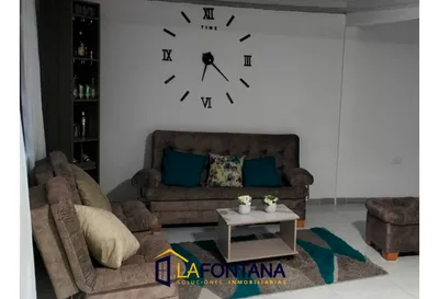 Casa en arriendo