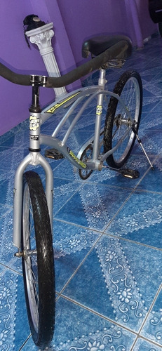 ...::: Bici Playera Nueva... :::...