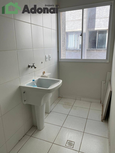 Imagem 15 de 15 de Vendo Apartamento Caxambu Jundiaí - Sp (torres Do Caxambu). - 1278