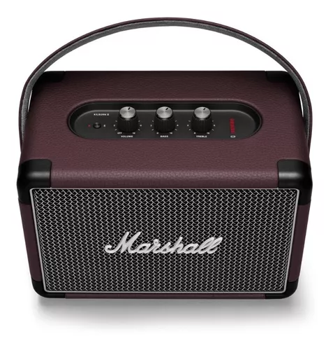 Marshall Parlante Stanmore Ii Bluetooth - Phone Store