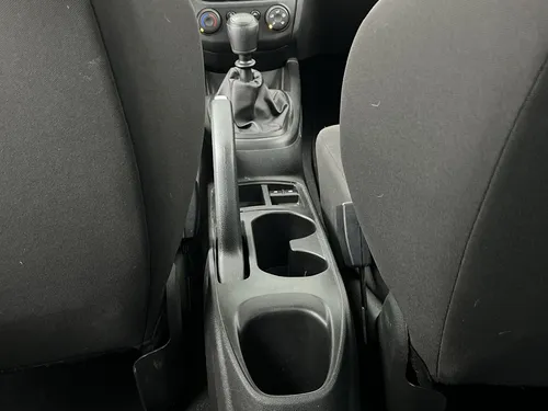 Chevrolet Joy LT 1.4