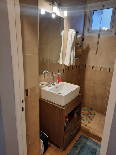 Imagen 8 de 15 de Departamento Alquiler Turístico En Mendoza. Seguridad 24 Hs Y Cochera Propia.