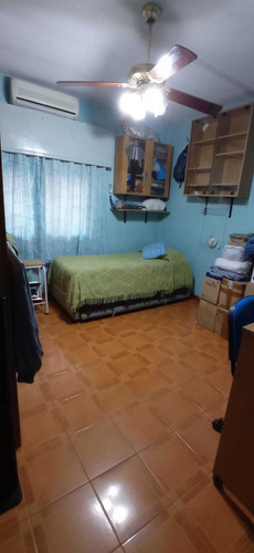 Imagen 4 de 14 de Departamento Tipo Casa 3 Ambientes Muy Amplio Con Patio
