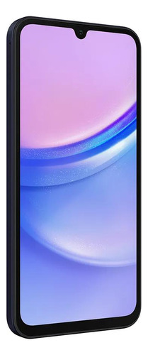 Samsung Galaxy A15 Dual SIM 4G 256GB Azul escuro 8GB RAM