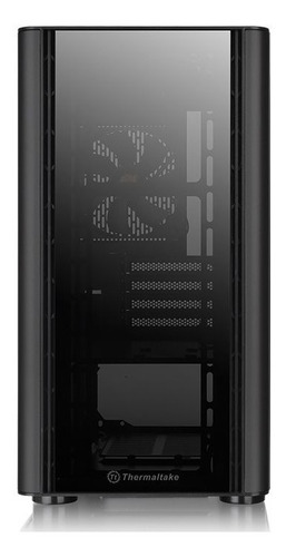 Pc Gamer Intel I3-10100 Ram 8gb Ssd 500gb Hdd 1tb Gt 1030 Oc