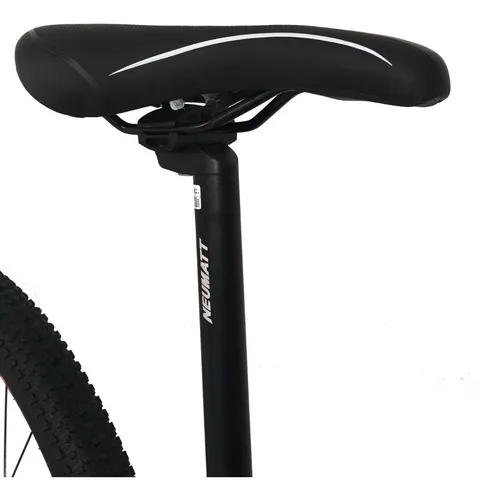 Bicicletas neumatt online opiniones
