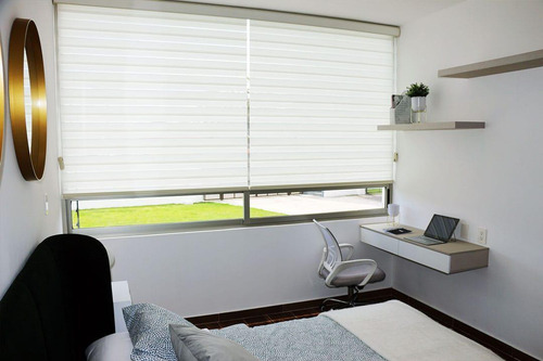 Casa En Venta En Metepec