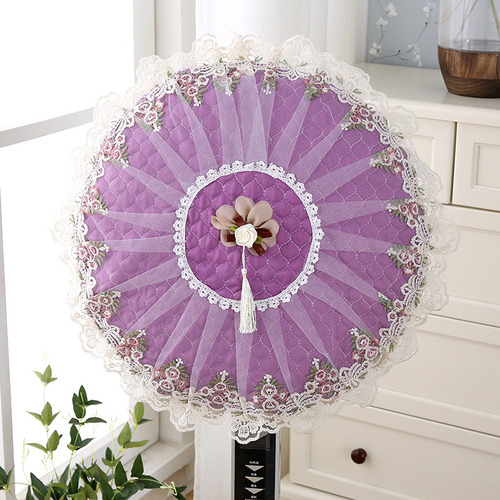 Ventilador Green Belt Base 48 Base 40, 48 Cm De Diámetro, Di