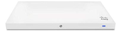 Punto De Acceso Cisco Meraki Mr33 802.11ac, Paquete De 1,3 G