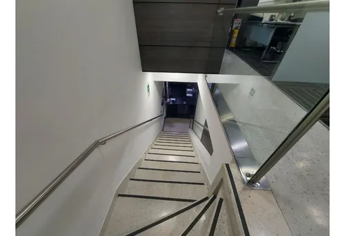 Venta De Local En Medellín