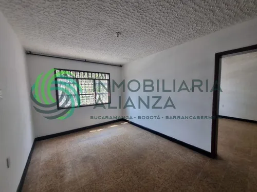 Casa En Venta En Gomez Niño. Cod V61664