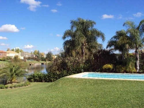 Imagen 28 de 30 de Casa En Venta Ubicado En Santa Barbara, Tigre, G.b.a. Zona Norte
