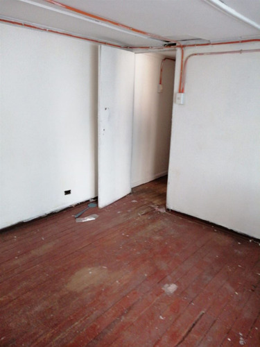 Inversión Inmobiliaria! Tu Oportunidad En Qta. Normal
