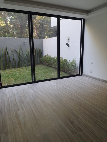 Imagen 5 de 14 de Departamento En Venta En Torre Privee Colomos