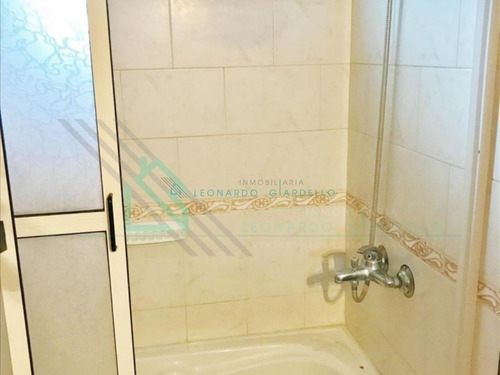 Imagen 16 de 30 de Santa Ana, Colonia - Importante Casa En Zona Balnearia- Ref: 784