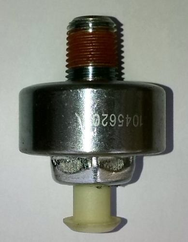 Sensor Detonacion Century (87-95) Blazer Gran B. Tbi220su168