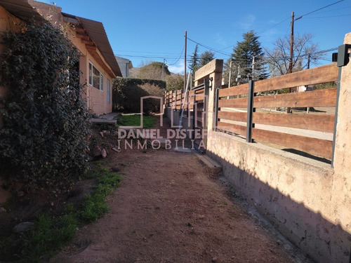 Imagen 10 de 14 de Casa 3 Dormitorios Venta - Carlos Paz - Barrio El Canal