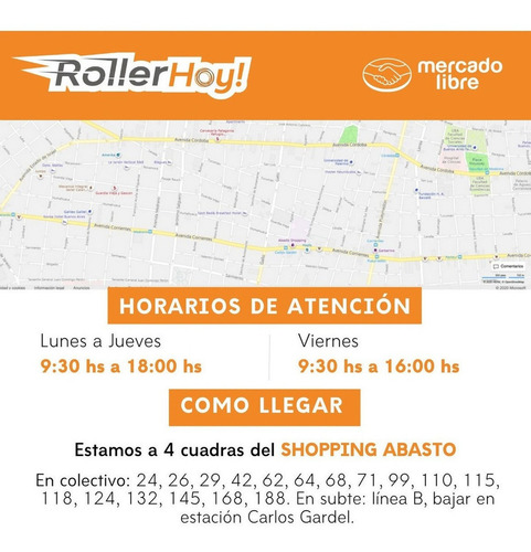Imagen 5 de 10 de Manta Tejida Para Sillon Pie De Cama Rombos Varios Colores