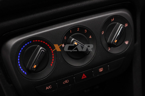 Chery Tiggo 2 1.5 MPFI 16V LOOK