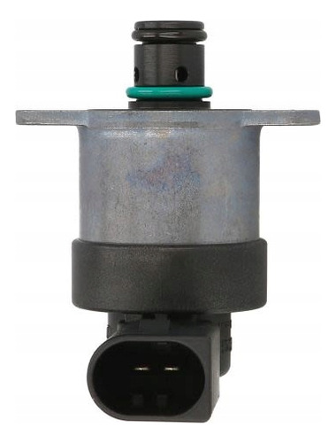 Válvula Presión Bomba Diesel Sprinter 2006-2011 0928400624
