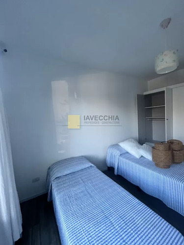 Alquiler Anual Y Venta Hermosa Casa En Barrio Privado La Residence