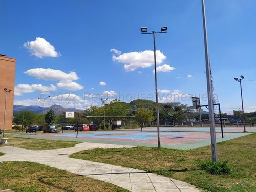 Imagen 14 de 15 de Apartamento En Venta Urb. La Placera, San Jacinto, Maracay, 22-19102 Mv