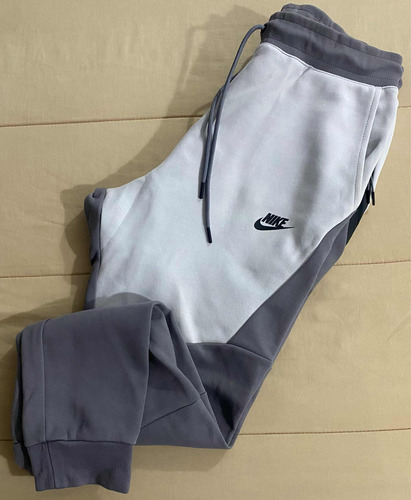 Mono/pantalón Nike Dri Fit