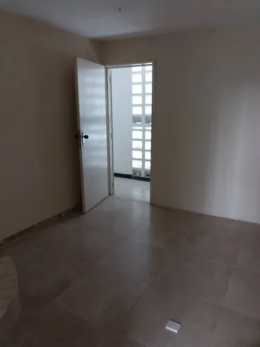 Alquiler De Pequeñas Oficinas