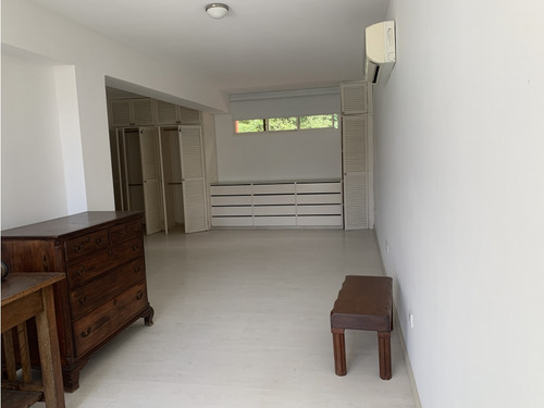 Apartamento En Venta La Union El Hatillo 78-24-40