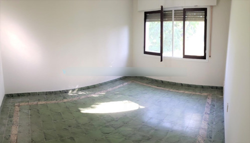Hermosa Casa De Campo