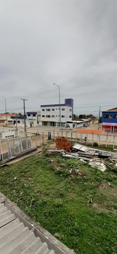Imagem 9 de 13 de Apartamento Para Venda - 007863