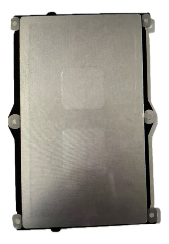 L65633-001 Hp Para 640,645 G5
